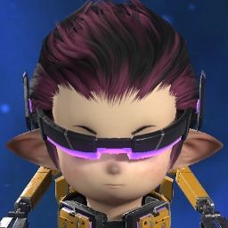 Heratrix Sparhawk