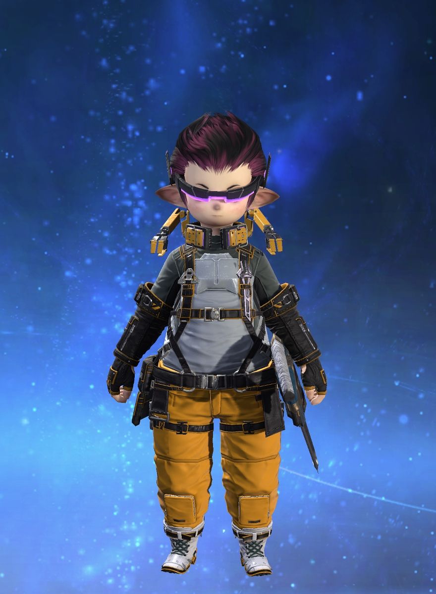 Heratrix Sparhawk