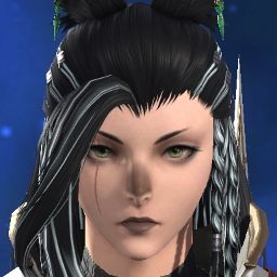 SeaFoam's Avatar