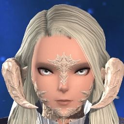 gebods's Avatar