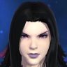 Evil' Queen'
