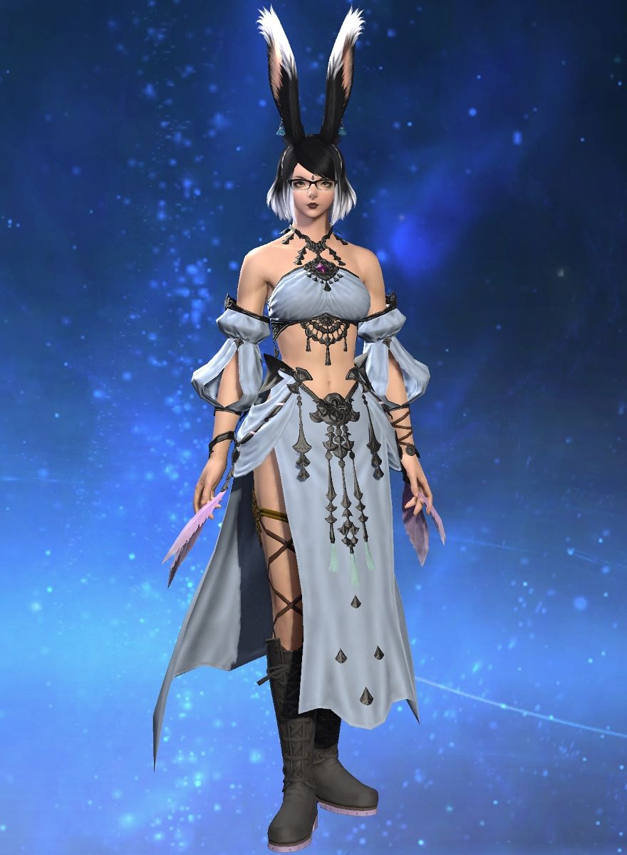 Medb Leigheas