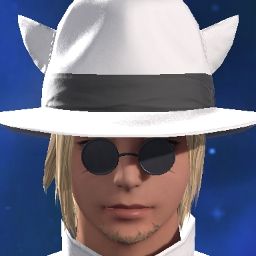 Goiji Na