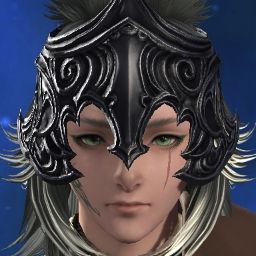 Arabellez's Avatar