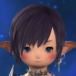 Azure Balmung