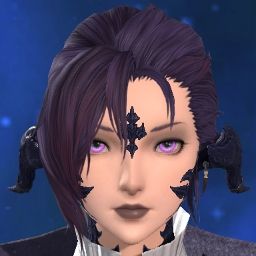 Rania Darkrose