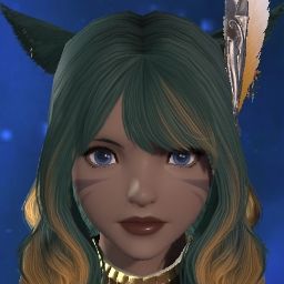 V'rhetya Otomo