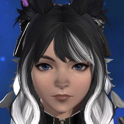 Eena Iwakura