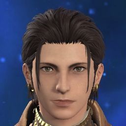 Hikoboshi Sama