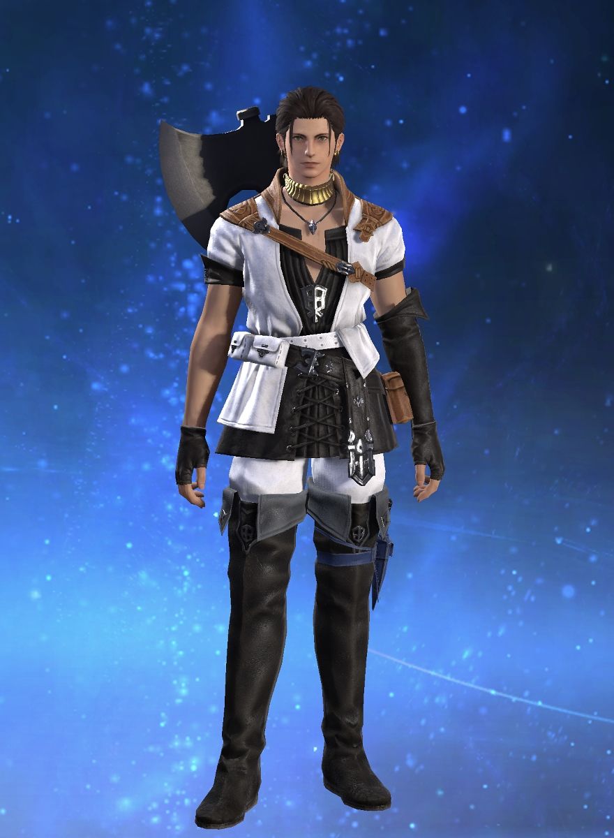 Hikoboshi Sama