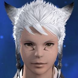 Alfe'li Rome