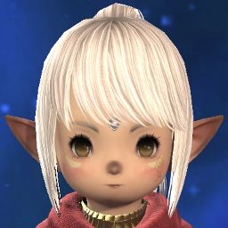Rurusu Rusu