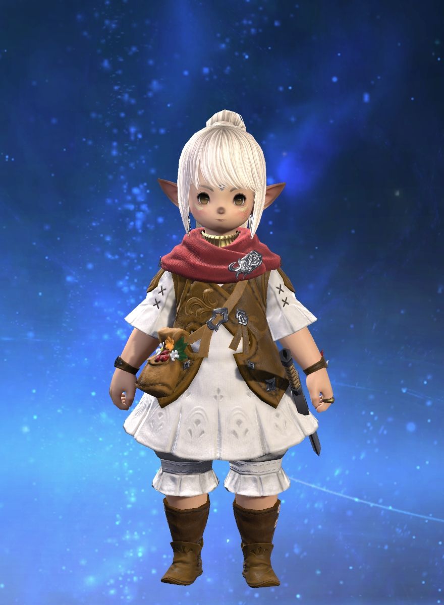 Rurusu Rusu