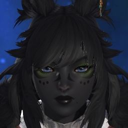 Hecate Golmarr