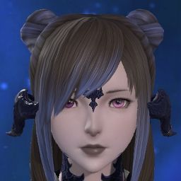Astraea Ladon