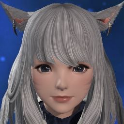 Shiori Inu