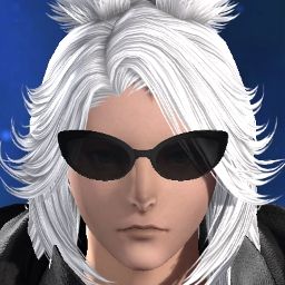 Sarthis Kazarishi