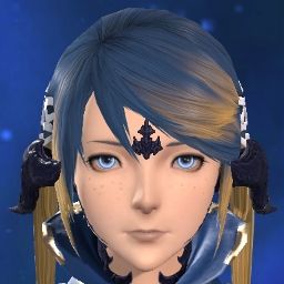 Sapphire Maris