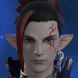 Urtin's Avatar