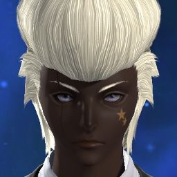 Amuro Rayy