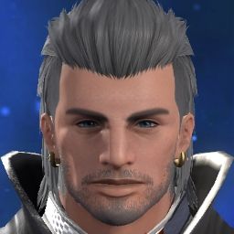 IceRisen's Avatar
