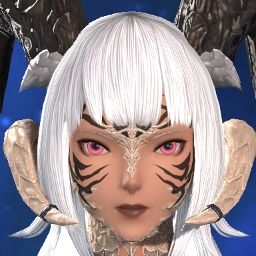 Vanitea Moon
