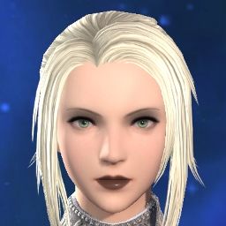 Lady Ma'ria