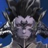 Noctis Starfire