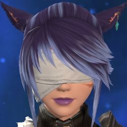 Sani25's Avatar