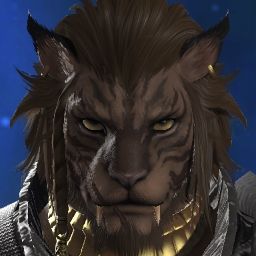 Radimir Amira