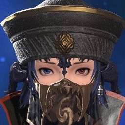 davidtoowavy's Avatar