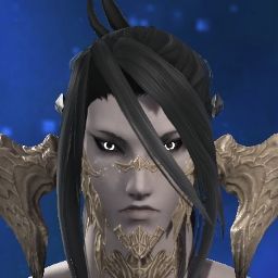 Akio Tearstein