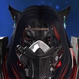 Dark Chimere
