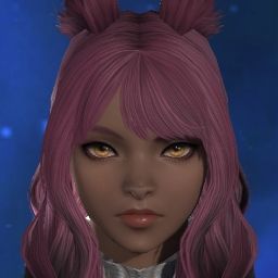Cinna Honey