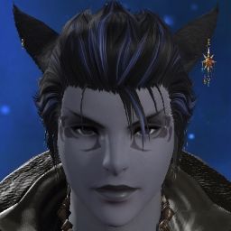 Le'daren Draech