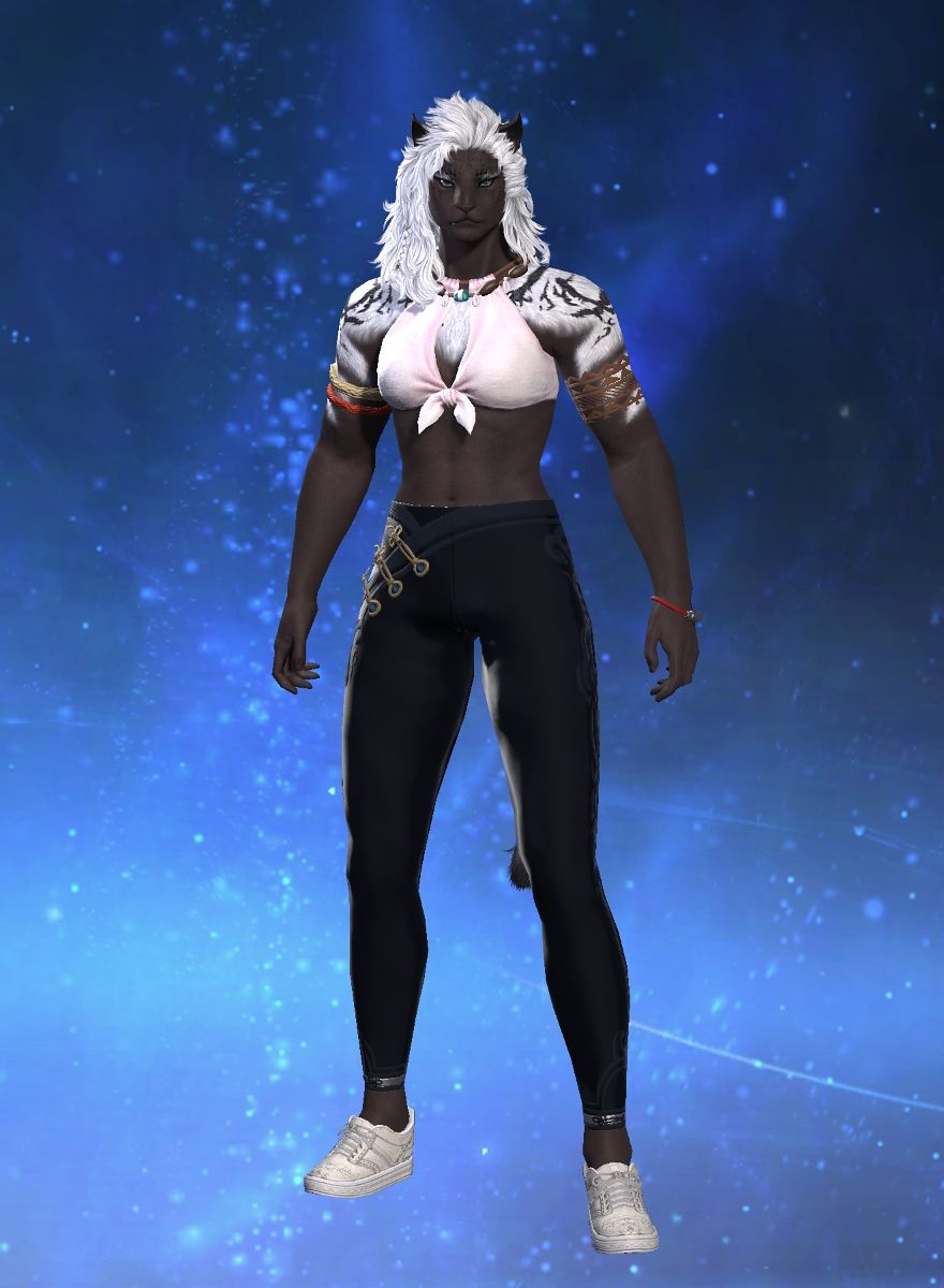 Ororo Dabira