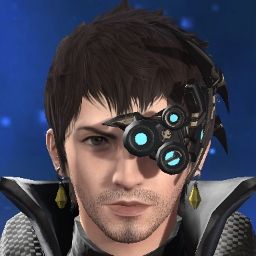 Nilder Foresmuth
