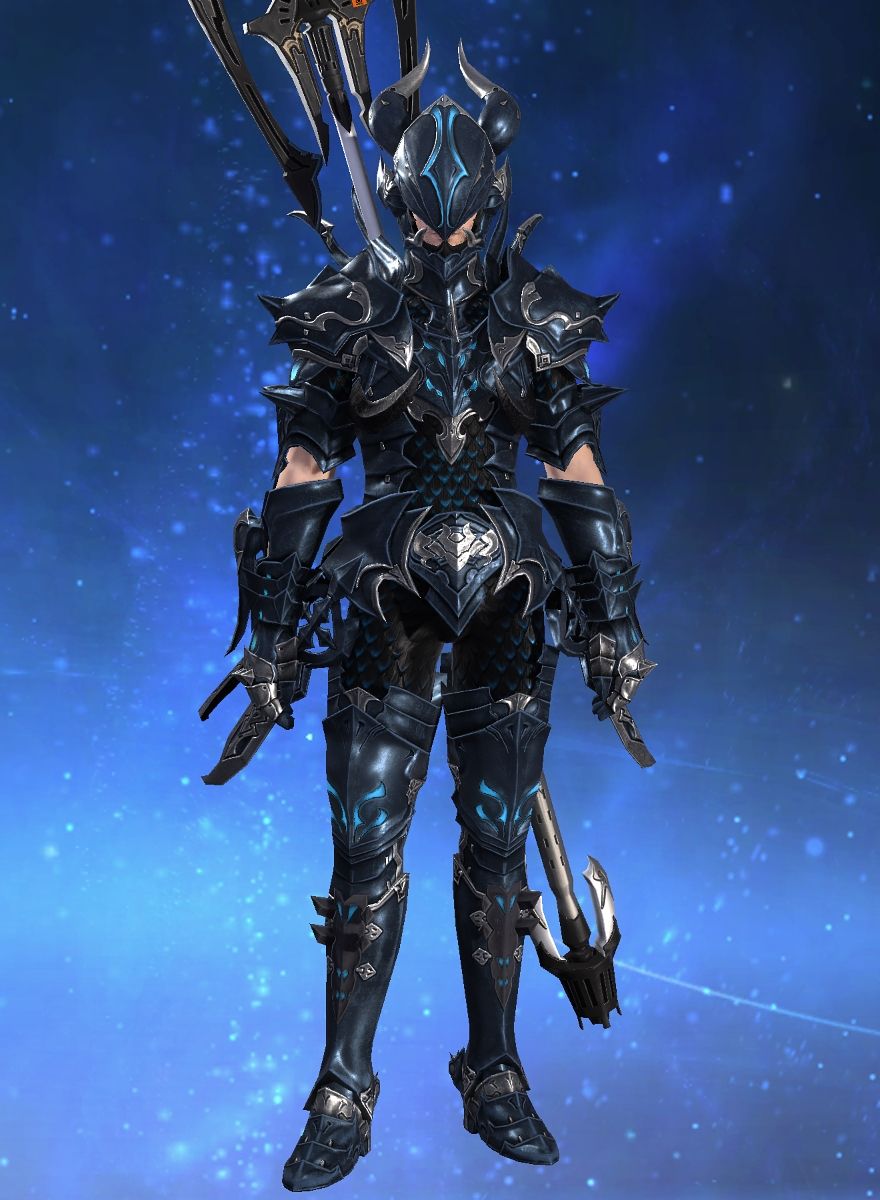 Nilder Foresmuth