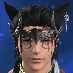 Malos Astral