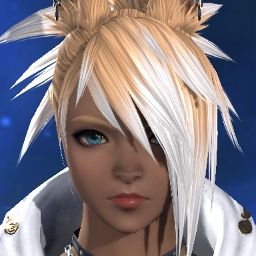 Kadeim_Sideria's Avatar