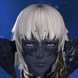 Taoshi Aklaine