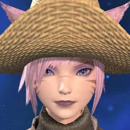 tordash's Avatar
