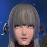 Wooshiwuu's Avatar