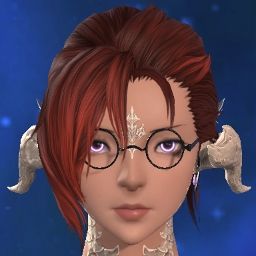 Kitsune Mori