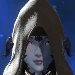 Altana Dazkar