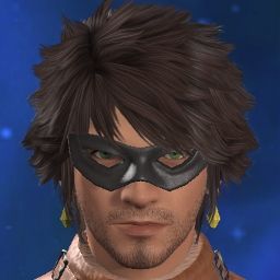 Miran Forrestguard
