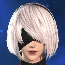 Combat Android