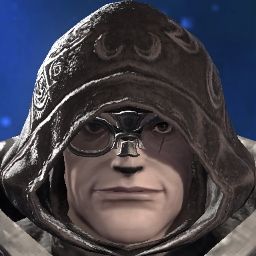 BigMoney's Avatar