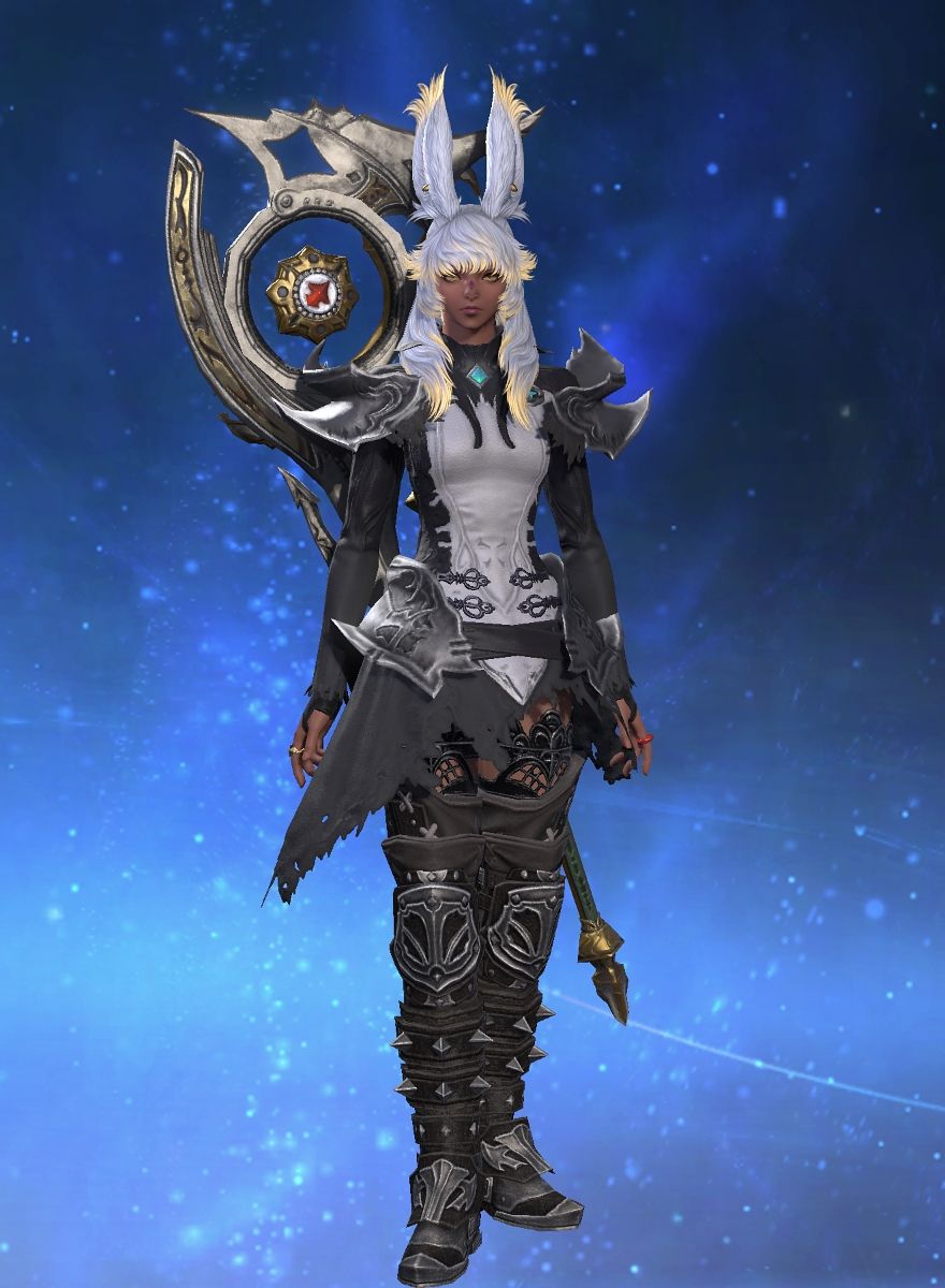 Zephyr Helsing