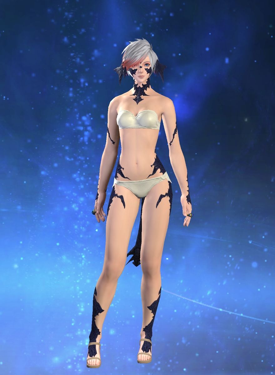 Kasumi Sakura